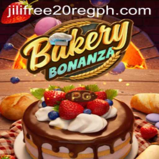 Exploring BakeryBonanza: A Delectable Gaming Experience