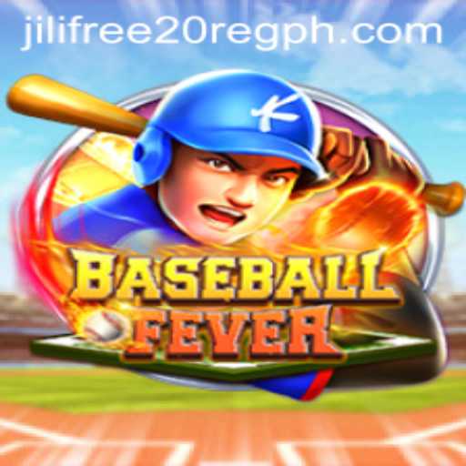 BaseballFever: A Thrilling Dive into the World of Virtual Baseball