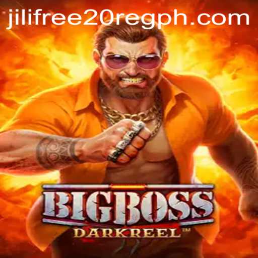 Explore the Thrilling World of BigBoss and Discover How to Register with Jili Free 20 Offer