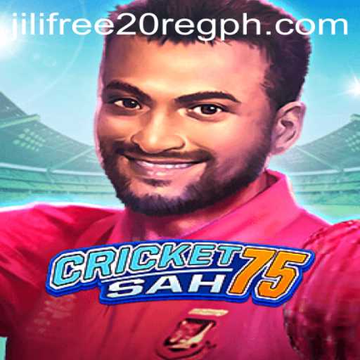 Exploring the Intriguing World of CricketSah75 and the Opportunities with Jili Free 20 Register