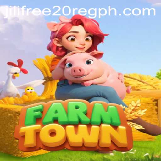 Exploring the Enchanting World of FarmTown and Ensuring Success with Jili Free 20 Register
