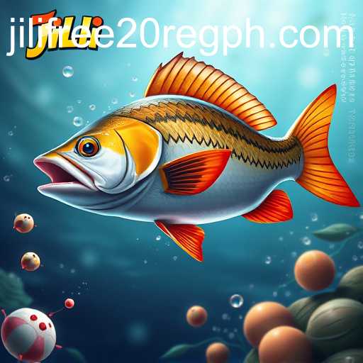 jili free 20 register