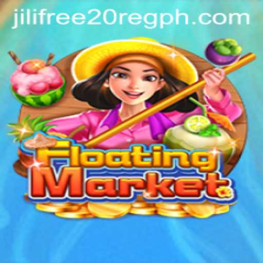 Exploring the Innovative World of FloatingMarket and the Exciting Jili Free 20 Register Offer