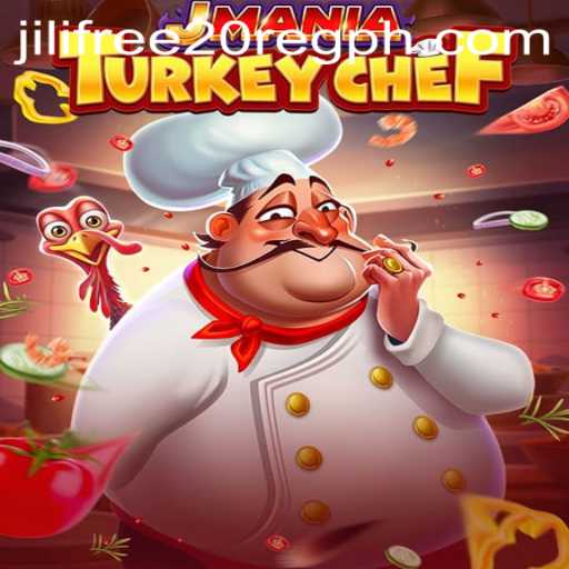 Exploring the Exciting World of JManiaTurkeyChef: A Culinary Adventure