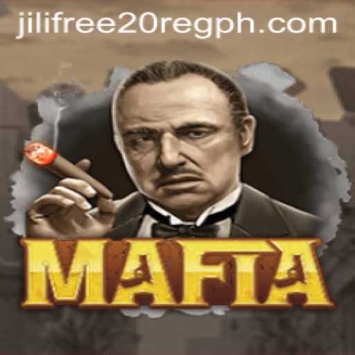 Unraveling the Thrills of Mafia: A Social Game Experience