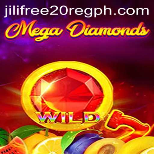 MegaDiamond: Unveiling a New Era of Exciting Gameplay