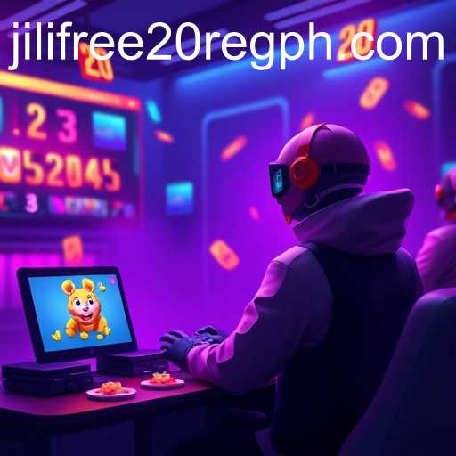 Exclusive Offers: Unveiling the 