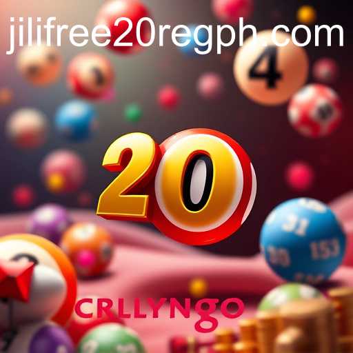 Exploring the World of Online Bingo: A Comprehensive Guide