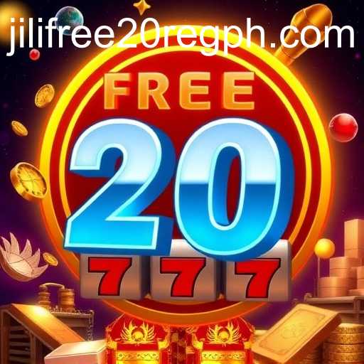 Exploring the World of Online Slots: The Rise and Appeal of Jili Free 20 Register