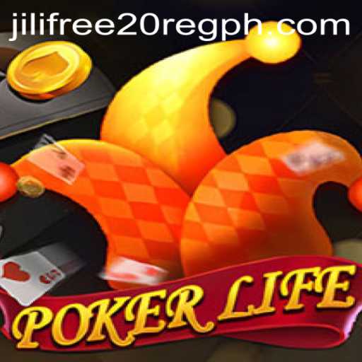 Exploring the Thrill of PokerLife and the Exciting Jili Free 20 Register Offer