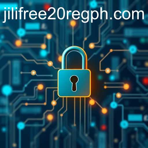 jili free 20 register