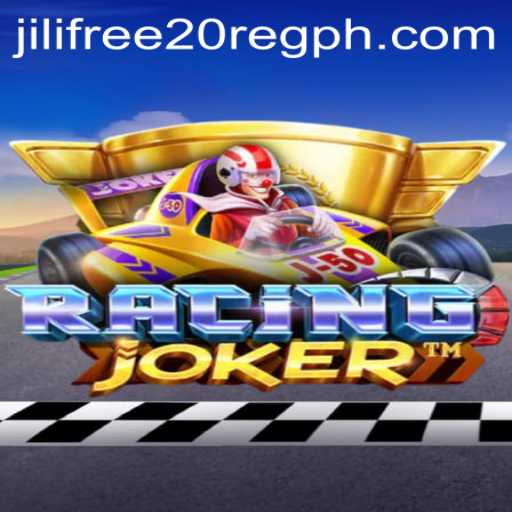 Unleashing Excitement: Dive into the World of RacingJoker
