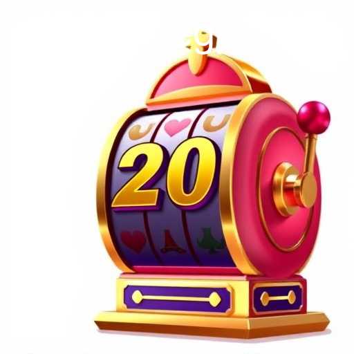 jili free 20 register