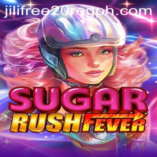 Discover the Excitement of SugarRushFever: Your Ultimate Gaming Adventure