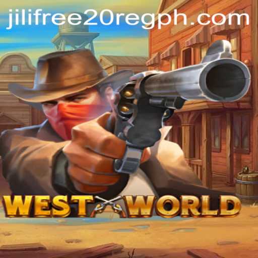 Exploring the World of WestWorld and the Exciting Jili Free 20 Register Offer
